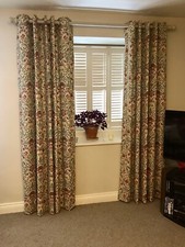 bird curtains for sale bird curtains for sale MARAZION