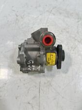 Servopumpe für Opel Chevrolet Camaro Regal 2,0 T LTG A20NFT A20NHT LH2113553 comprar usado  Enviando para Brazil
