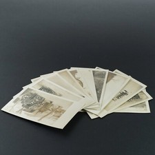 11x ww1 kavallerie gebraucht kaufen  Frankfurt am Main
