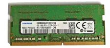 Ram ddr3 4gb usato  Toano