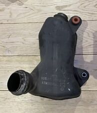 Ktm 125 390 for sale  BRADFORD