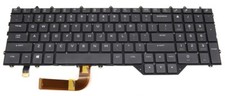 New dell rmrk2 for sale  Liberty Hill