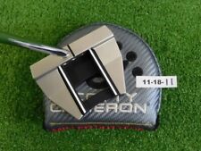 Titleist scotty cameron for sale  Woodbury