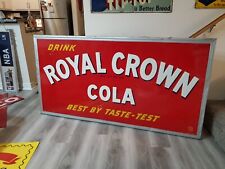 C.1947 original vintage for sale  Bradenton Beach