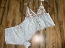 Victoria secret lace for sale  Leesburg