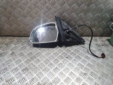 Audi line 2008 for sale  OLDHAM