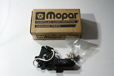 Fensterhebermotor 43MM vorne rechts für Dodge Chrysler Neon Bj.95 MOPAR 4798623 comprar usado  Enviando para Brazil
