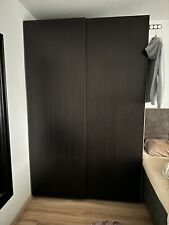 Kleiderschrank ikea pax gebraucht kaufen  Jetzendorf