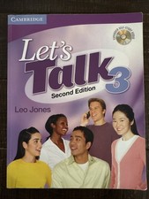 Let talk second for sale  Huntington Beach