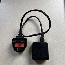 Sony ub10c usb for sale  PETERBOROUGH