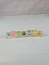 Grossery gang frozen for sale  NEWARK