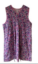 Vintage ladies overall for sale  NEATH
