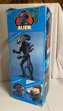 Original 1979 kenner for sale  Rolesville