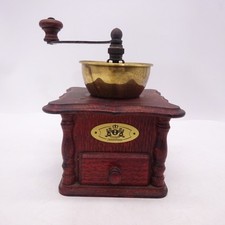 coffee mill grinder for sale coffee mill grinder for sale BRISTOL