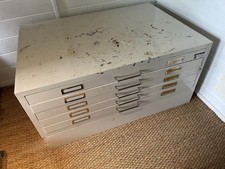 Bieffe studio plan for sale  CAMBRIDGE