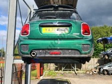 Mini cooper sport for sale Mini cooper sport for sale  ROWLANDS GILL