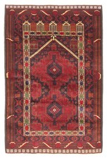 Vintage hand knotted for sale  Champlain