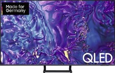 Samsung fernseher led gebraucht kaufen  Deutschland