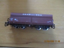 Selbstentladewagen wagen tt gebraucht kaufen  Freiberg-Umland II