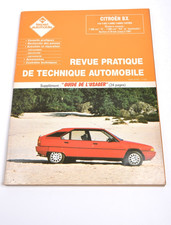 revue expert automobile d'occasion revue expert automobile d'occasion  Freneuse