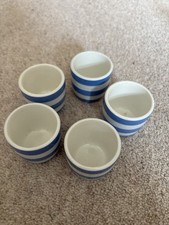 blue white cornish ware for sale blue white cornish ware for sale HUNTINGDON