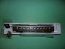 Acme voiture voyageurs d'occasion Acme voiture voyageurs d'occasion  Douvrin