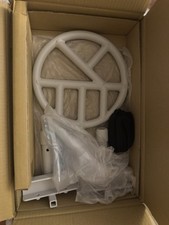 Halo safety bed for sale  Naples