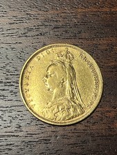 sovereign victoria gebraucht kaufen  Essen