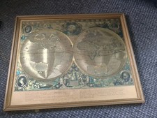 Gold leaf nova for sale  STOKE-ON-TRENT