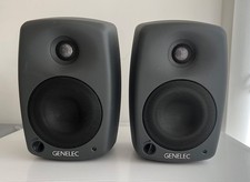 genelec 8050a for sale genelec 8050a for sale TWICKENHAM