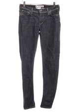 1921 slim jeans gebraucht kaufen  Berlin
