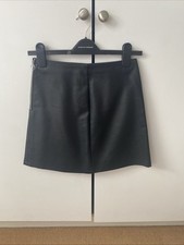 Primark faux leather for sale  LONDON