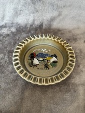 Vintage wade irish for sale  MARKET HARBOROUGH