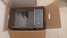 amica mikrowelle gebraucht kaufen amica mikrowelle gebraucht kaufen Dortmund