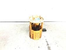 Pompa carburante per usato  Italia