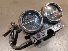 Honda 750 seven gebraucht kaufen  Groß-Gerau