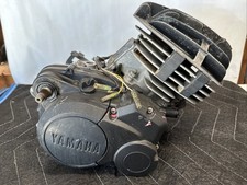 1996 yamaha yfs200 for sale  Grants Pass