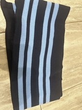Blue dark blue for sale  LIVERPOOL