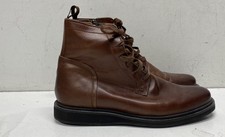 john varvatos mens boots for sale john varvatos mens boots for sale Los Angeles