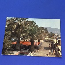 Pietra ligure passeggiata usato Pietra ligure passeggiata usato  Bari