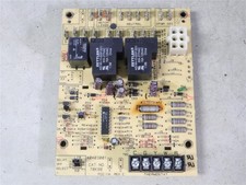 Armstrong heatcraft fcc for sale  La Habra