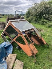fiat tractors for sale fiat tractors for sale WORCESTER
