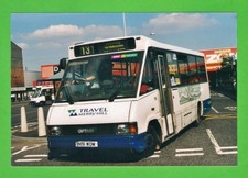 Bus photo travel for sale  BIRMINGHAM