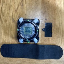 Montre jeu électronique d'occasion Montre jeu électronique d'occasion  Menton