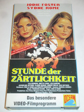 Pappe cean stunde gebraucht kaufen  Ebensfeld