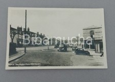 Westbury wiltshire rpc for sale  BRISTOL