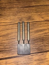 eric bristow darts 25g for sale  ASHFORD