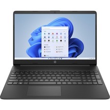 15s fq0510ng schwarz gebraucht kaufen  Langenhagen