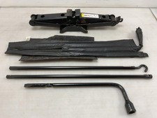 Jeep wrangler oem for sale  Kendallville