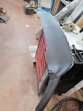 passat spoiler usato passat spoiler usato Faenza
